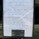 남산체육관 | 다산성곽길 단풍따라 남산자락숲길 걷기