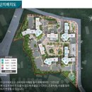 보령종합환경 이미지