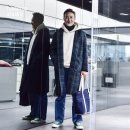 헬로우시니어 이미지