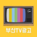 쌈지레이디 - 수원시 팔달구 정조로776번길 3 | 쌈지레이디
