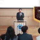 고진초등학교 이미지