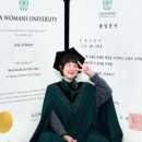 마고 스튜디오 이미지