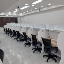 스파르타독서실