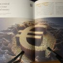[클럽 뉴스프레소 3주차 이코노미스트]When central banks issue digital moeney?