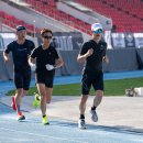 2026년 4월 18일 (토) 10000m 지속주 (탄천종합운동장) 3 이미지