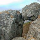 천등산헬기장(딸각산) 이미지