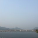 수산국수 이미지