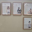 일상 피트니스 네이버블로그