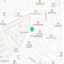 도봉-쌍문-도봉-1401 네이버블로그