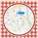 이룸어린이집 이미지