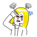 티스테이션 진주상대점 이미지