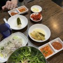 강서족발 이미지