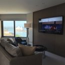 11500-12-14-01 | 포시즌스 시드니 호텔 풀 하버뷰 코너룸 예약 체크인 14층 숙박한 솔직 후기