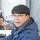오케이스카시