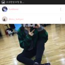 수블리 이미지