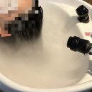 찰스리헤어테크천안쌍용동점