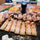 만재네 광주상무점 이미지