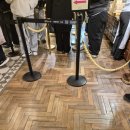 성심장 | 대전 성심장 케익쁘띠끄 /방문후기