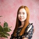남양주사진관
