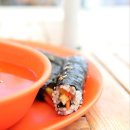 선비꼬마김밥무주점 이미지