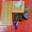 단포반점 이미지