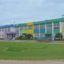 쌍책초등학교 이미지