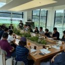 내장산리조트관광지 이미지