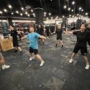 예스복싱 이미지