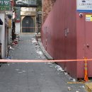 용산-현장-1612 이미지