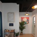 청춘셀프24 이미지