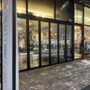 깡통뒷고기 이미지