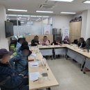 포천시치매안심센터 | [포천 출강] 치매안심센터 가족 힐링 프로그램 : 마음을 치유하는 향수 원데이 클래스 (feat. 어모릭스)