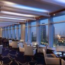 스카이라운지(Sky Lounge) 이미지