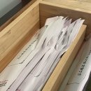 돼지새마을본부 이미지