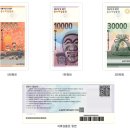 문 온누리약국 이미지