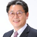 시장6로 이미지