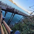 일원1-103 이미지