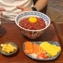 부일로685번길 | 부천 역곡역 맛집 추천 규카츠 맛집 신동랩 역곡점