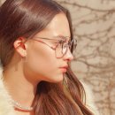 공도안경 이미지