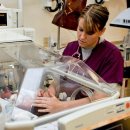 의료법인 옐림의료재단 농소요양병원 이미지