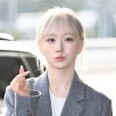 해원 Daum카페