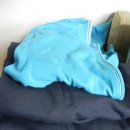 석수세탁 이미지