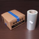 (주)투유코리아 이미지