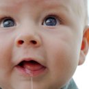 오두종성형외과의원 이미지