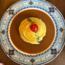 연남약국 이미지