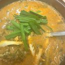 담양-02 | 사당역맛집 / 몸보신 제대로 되는 담양식 “담양죽순추어탕” 후기