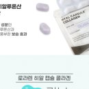 화장품박사