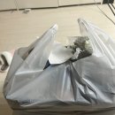 부라보족발