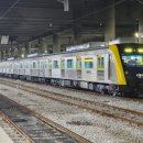 F8800 이미지