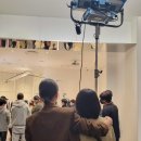 봄날에햇살 이미지